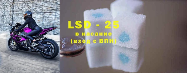 PSILOCYBIN Киренск
